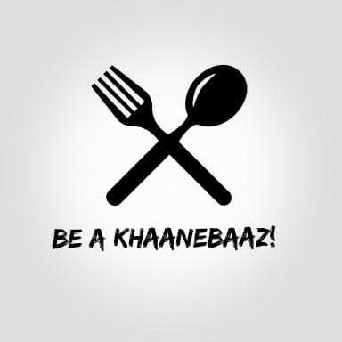 Khaanebaaz