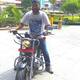 User
