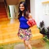 Disha Gupta's profile image