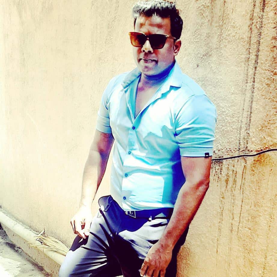 рэяғэст ѕмөкэя