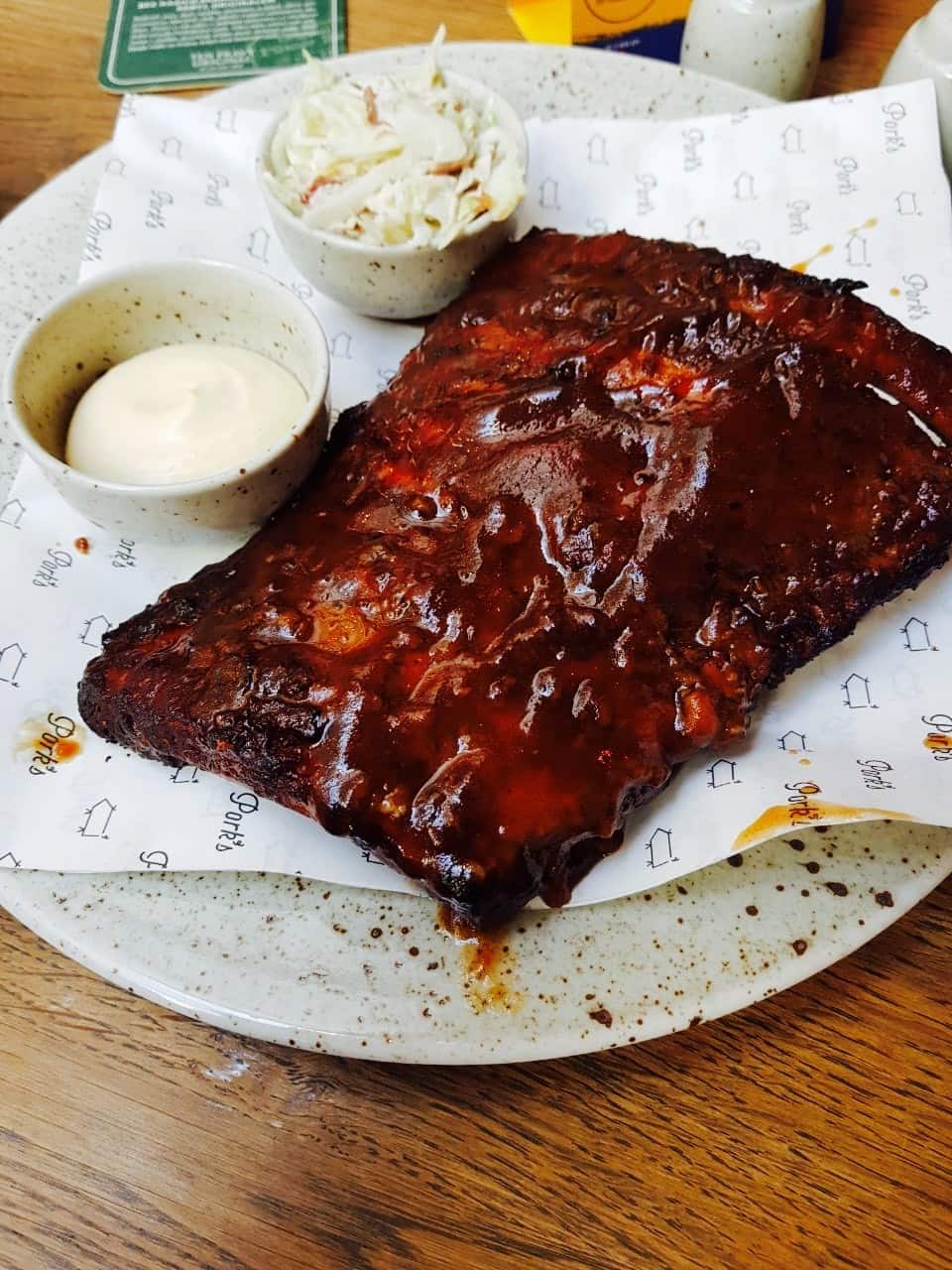 Sandeep Julian Rosario