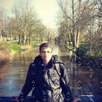 Mohammed Riyan Nazeer