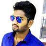 Srikanth Vishal
