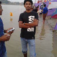 User