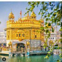 ਮਂਯਕ ਵਰਮਾ