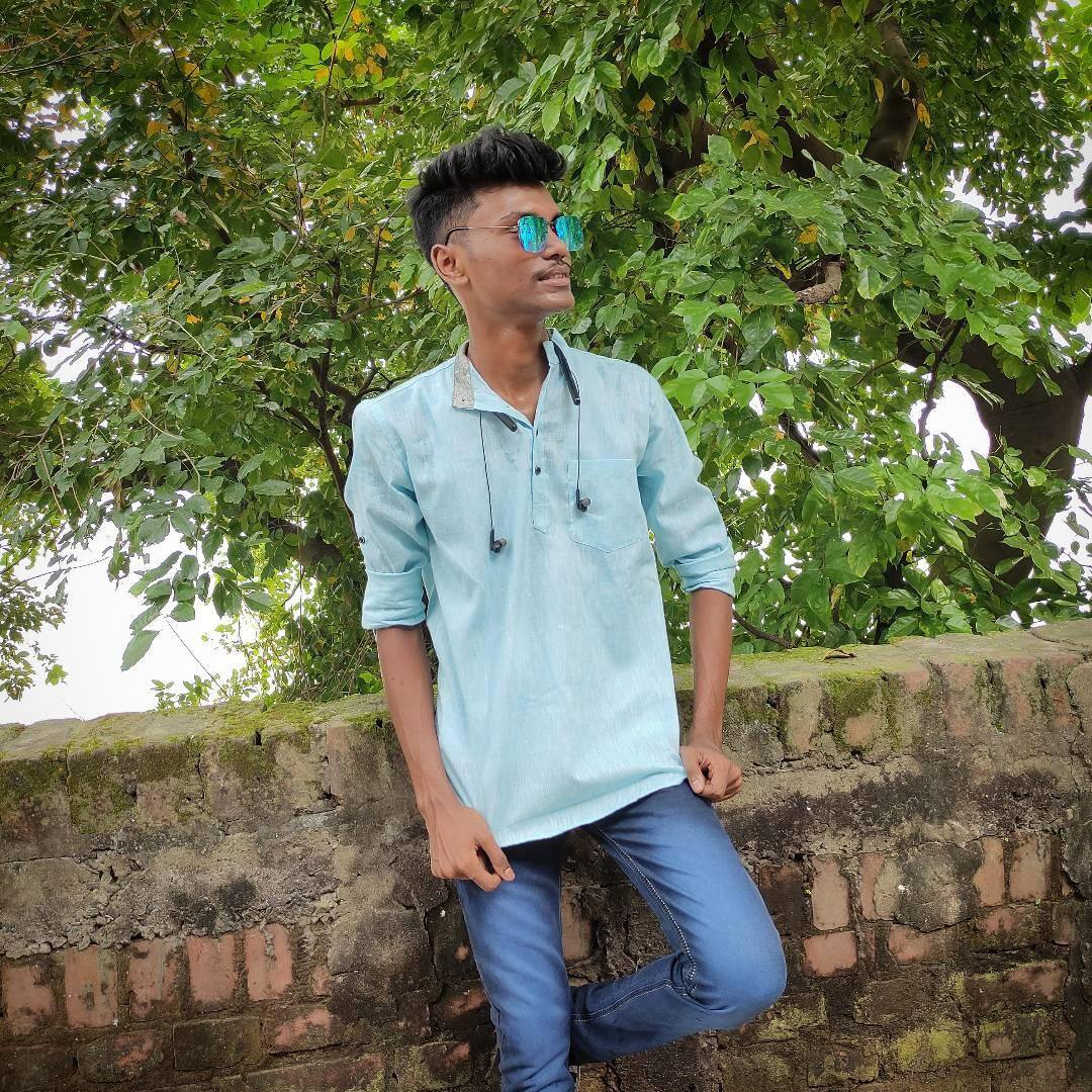 User