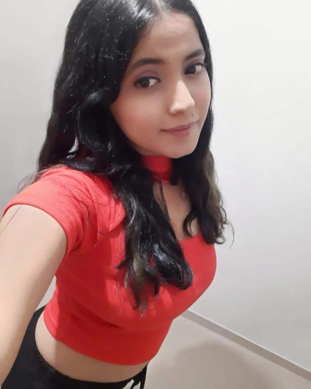 Poonam Gray