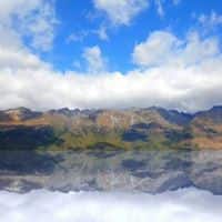 Priyanka Jain Bansal