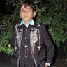 Hacker_ Himanshu_
