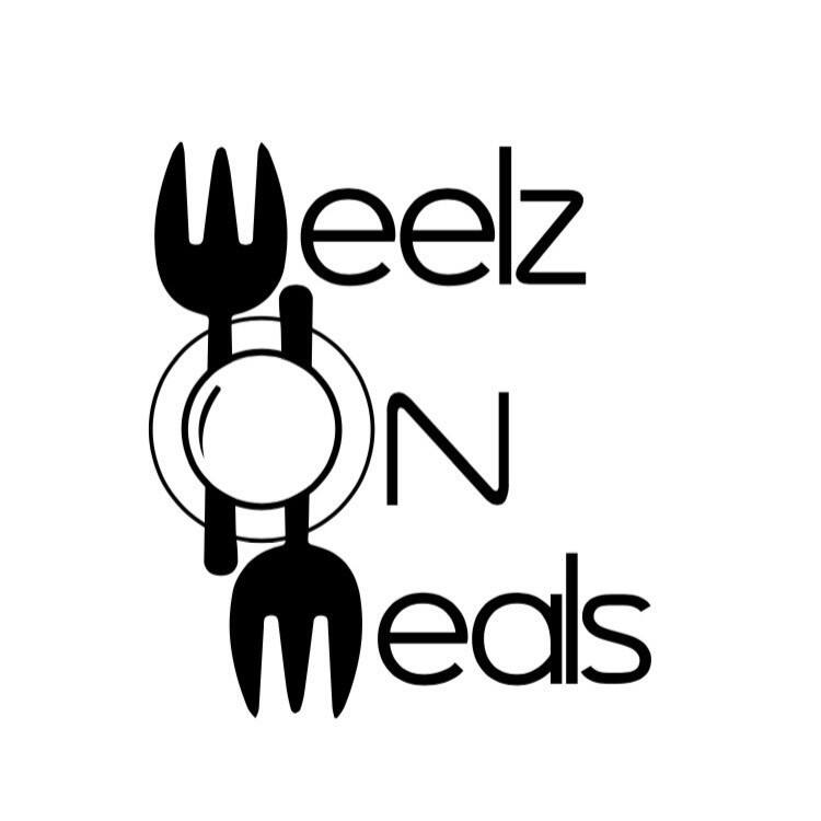 Weelz On Meals