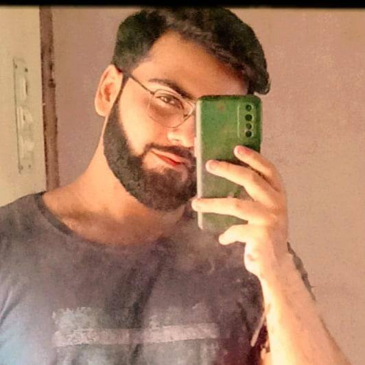 User