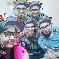 Abhishek Kumar Ranjan