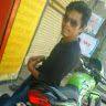 Laxman Patel