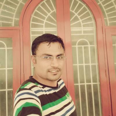 User