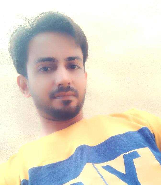 User