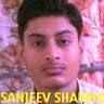 Sanjeev Sharma