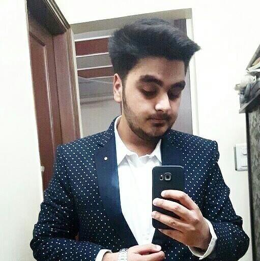 THE GREAT INDIAN FOODIE (thegreatindianfoodie@gmail.com)