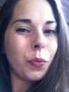 Kara O'Ferrell's profile image