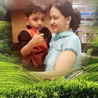 User