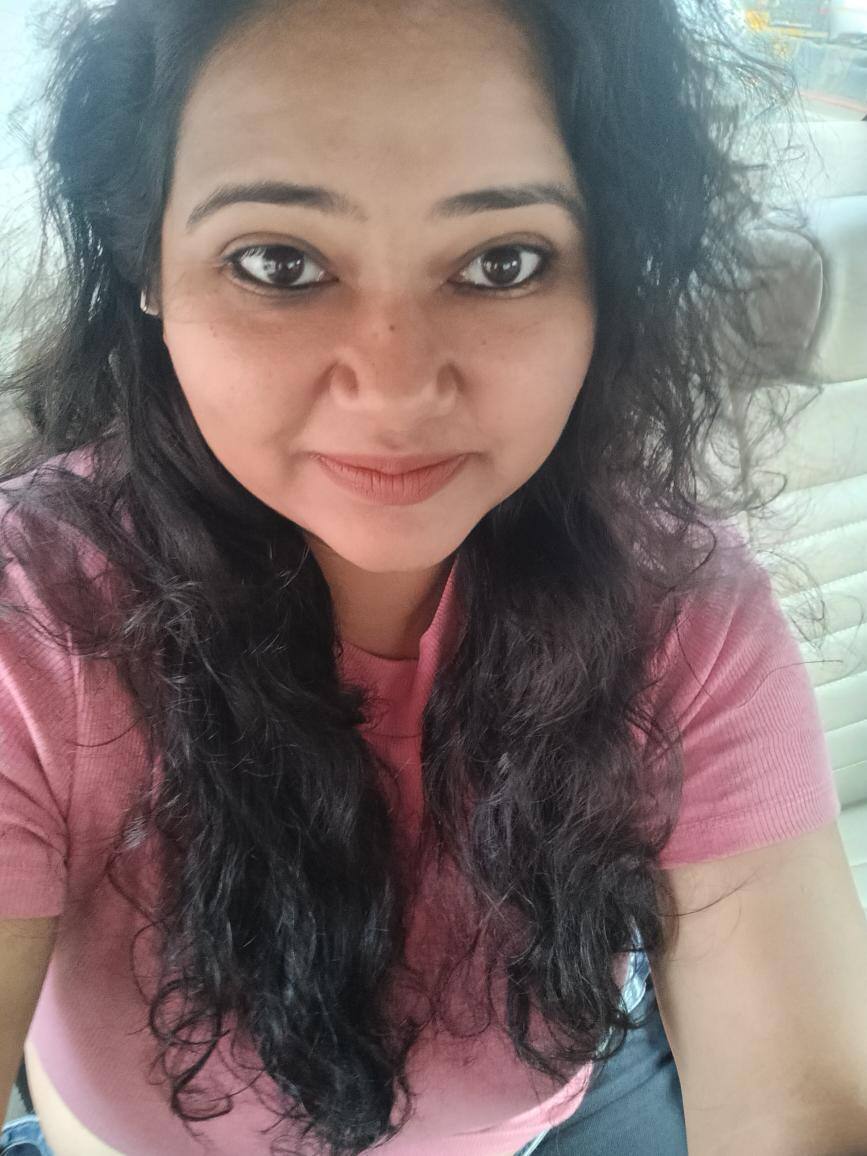 User