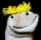 Ryan D's profile image