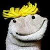 Ryan D's profile image