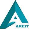 Areit India