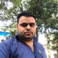 GURPREET SINGH DHILLON