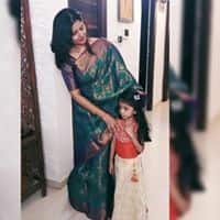 Deepika Pai Malipatil