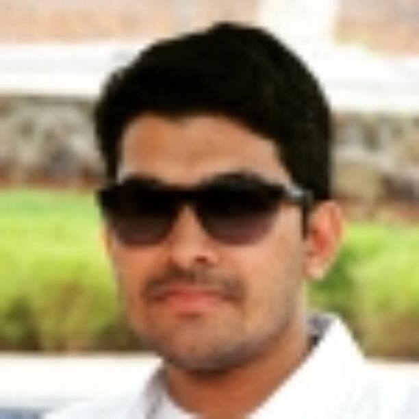 User