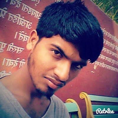 User