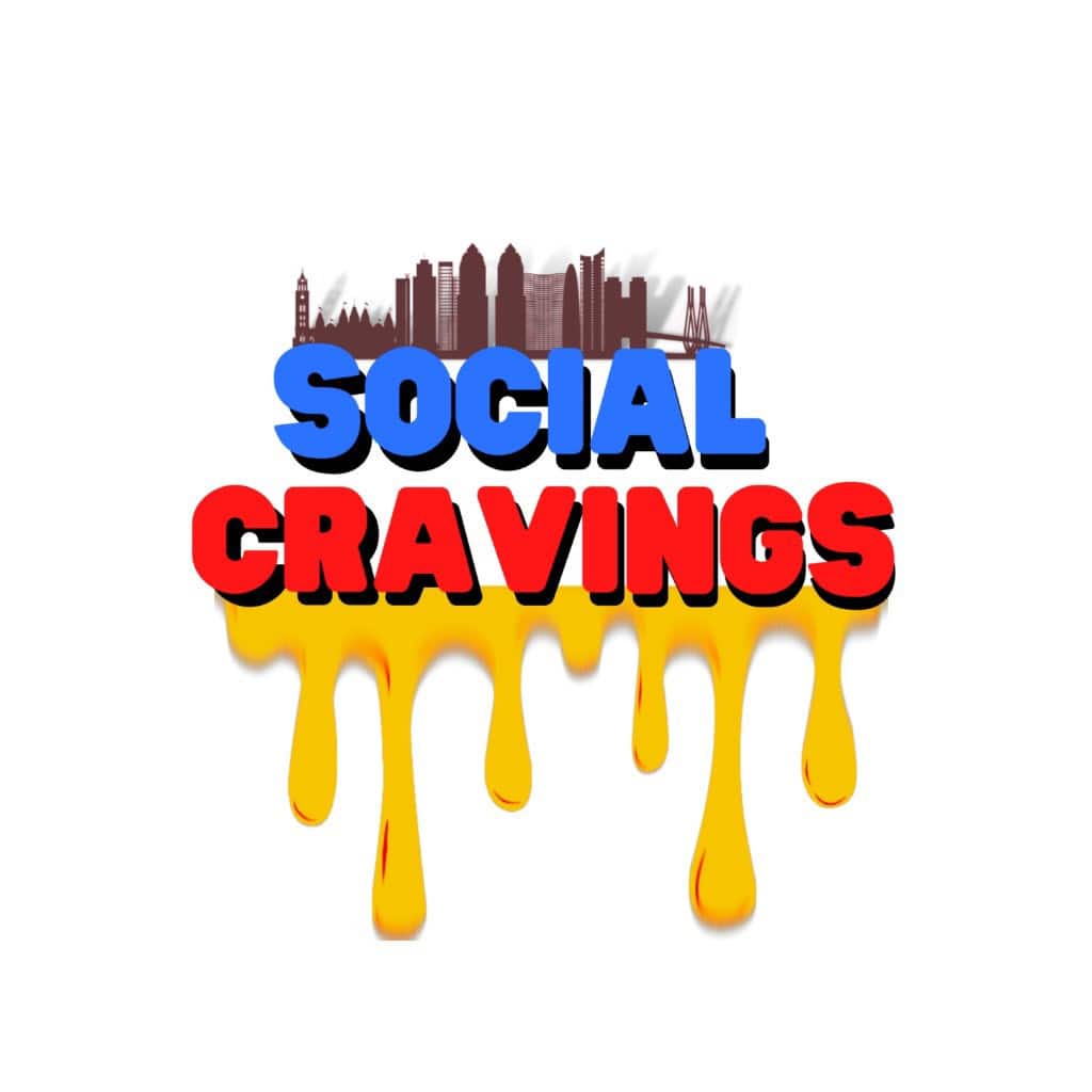 Social Cravings