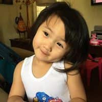 Janelle Jacinto