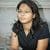 Harsh Rawal
