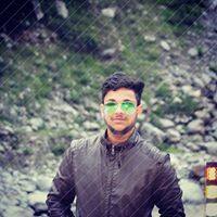 User
