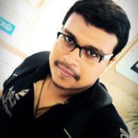 Aditya Bhattacharyya