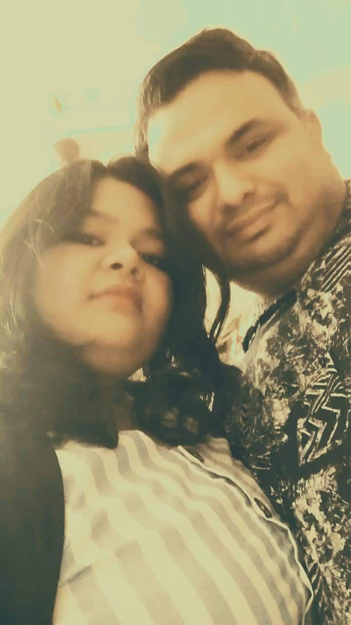 Revati Shreekant Ankalgi