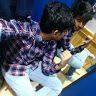 User