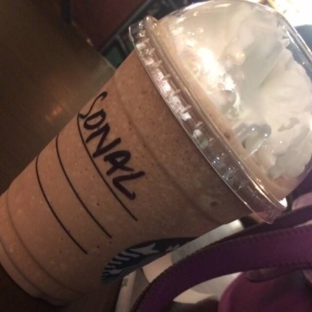 User