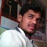 Parthi R
