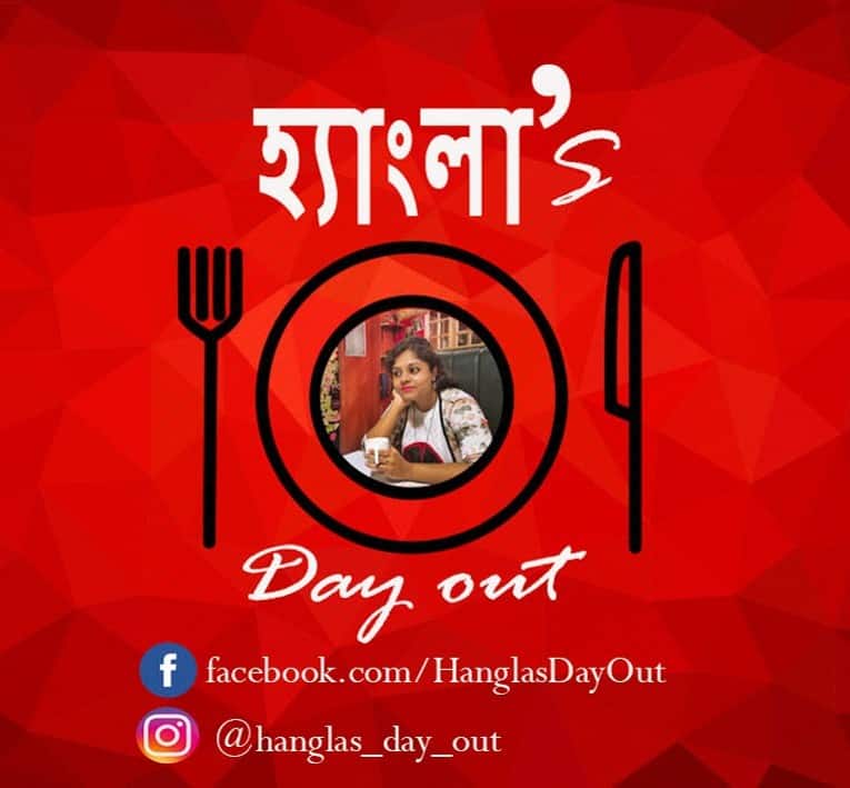 Baishakhi Bhattacharjee