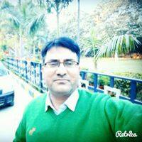 Shashi Chandra Pathak