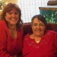 Laura Davis Simpkins