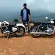 User