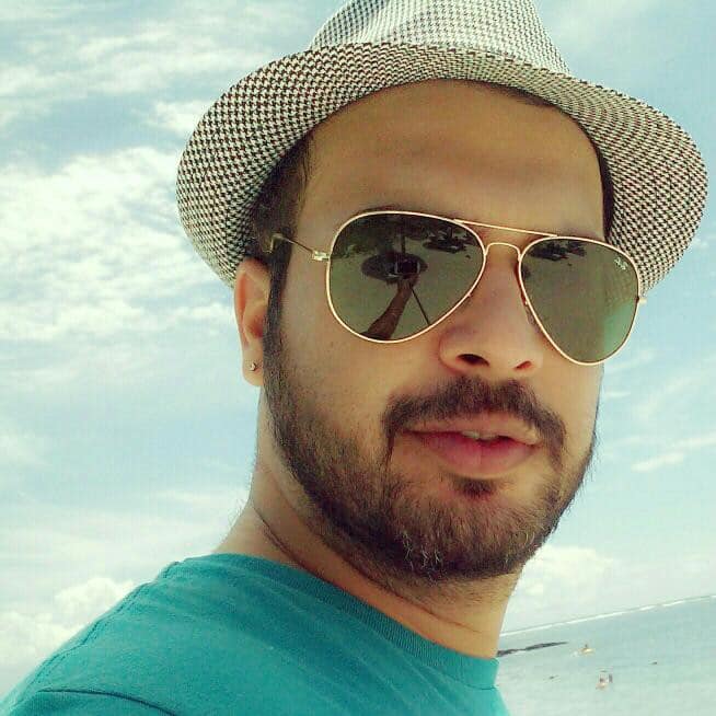 Abhay Arora Delhi NCR Zomato 