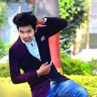 Íts Çøøldëēp Pãtâñwår