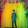Tarun Kewat