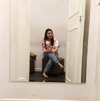 Bea Icaonapo