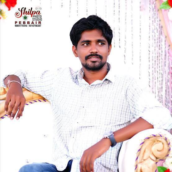 User