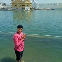 User